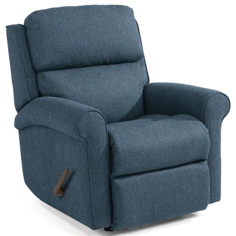 Manual Recliner Chairs For Sale Near Me