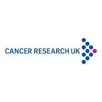 Cancer Research UK logo vector image in (.AI, .EPS, .SVG) format