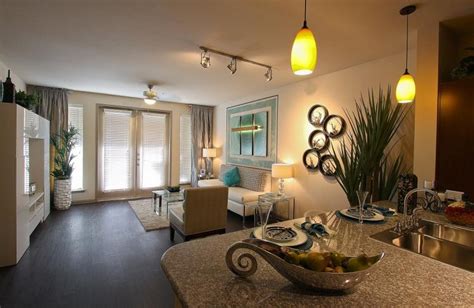 Residences at Pearland Town Center - Pearland, TX