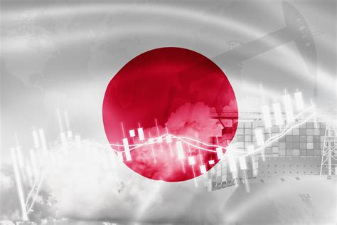 Japan ETFs Are Having a Great Month | ETF Trends