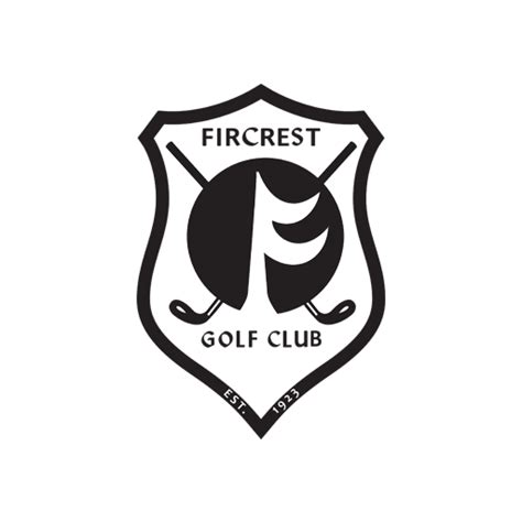 Fircrest Golf Club - Apps on Google Play