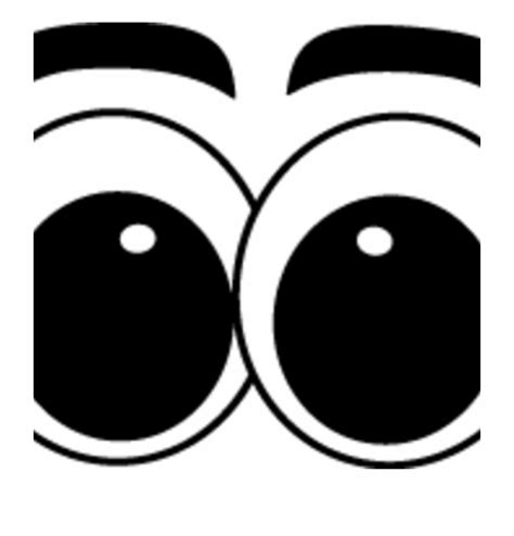 Free Googly Eyes Clip Art Black And White, Download Free Googly Eyes Clip Art Black And White ...