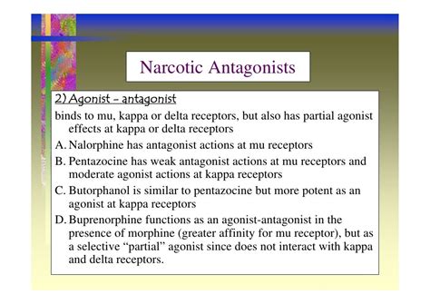 Narcotic analgesics hwuegi-2