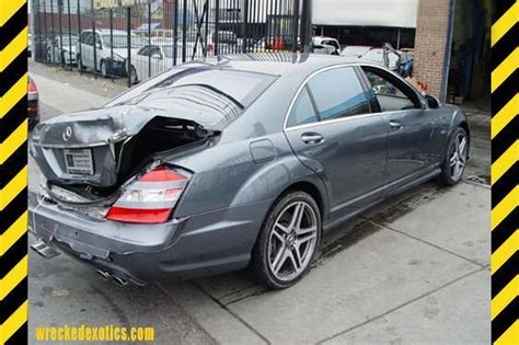 Mobile.de unfallwagen mercedes