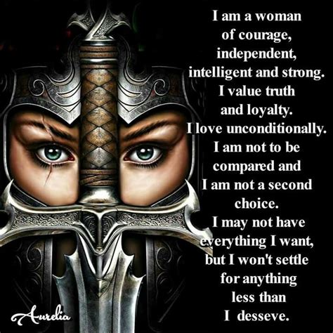 Woman Spiritual Warfare Quotes - ShortQuotes.cc