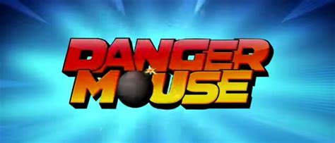 Reboot Series 2 Episode Guide | Danger Mouse Wiki | Fandom