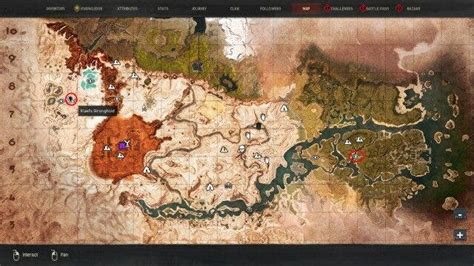 Conan Exiles Grey Lotus | Where to Find – Xbox Advisor