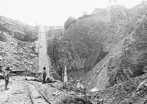 Bethesda penryhn slate quarry, Wales For sale as Framed Prints, Photos, Wall Art and Photo Gifts