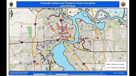 Navigating Safety: A Comprehensive Look At Orange County’s Crime Map - Precipitation World Map ...