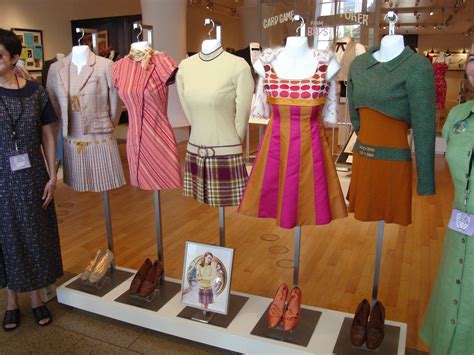 Collection of Nancy Drew dresses from the 2007 movie. #NancyDrew #Style #HerInteractive | Nancy ...