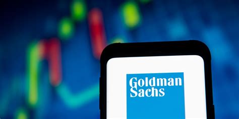 Stock market: Beware Goldman Sachs' latest prediction about S&P 500, stocks | Fortune