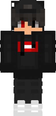 64x64 skin | Nova Skin