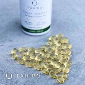 Omega-3-Pregnancy