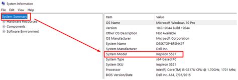 Step-by-Step Guide to Measure Screen Size of a Laptop