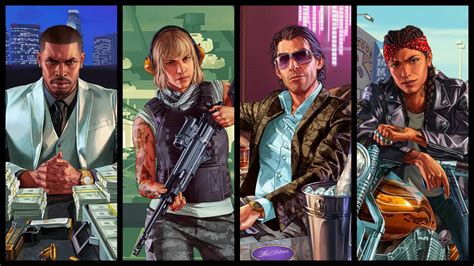 gtaonline-nextgen-artwork-8591-1600.jpg (2560×1440)