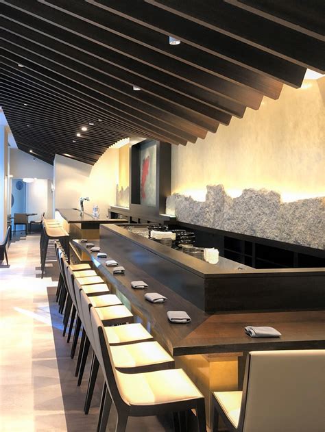 Daikanyama | Restaurant Project Management NYC — WAKE