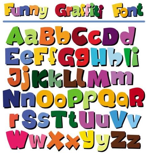 Freepik | Graphic Resources for everyone | Lettering alphabet ...