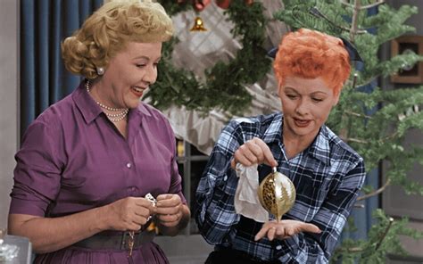 I Love Lucy Colorized Collection DVD • Home Theater Forum