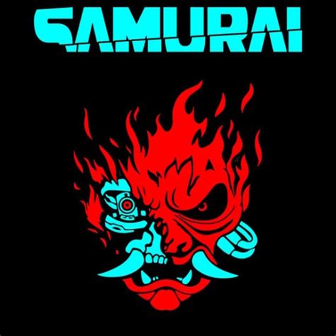 Cyberpunk 2077: All you need to know about Samurai - Millenium