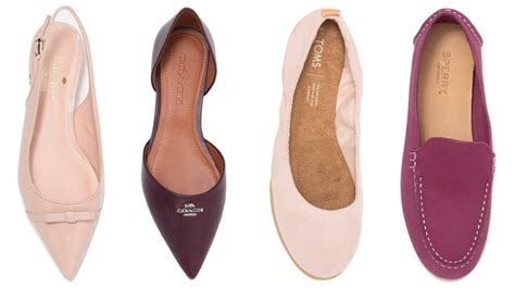 Nordstrom Rack Shoe Sale | Up To 80% Off :: Southern Savers