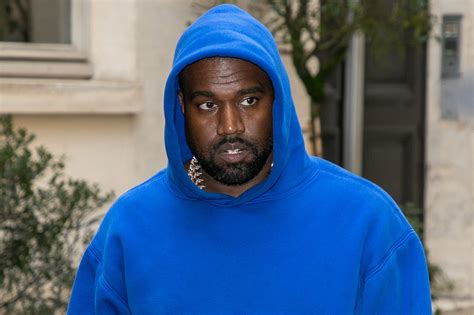 How to buy Kanye West's Yeezy Gap hoodie