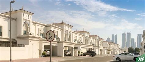 Al Wasl – Area, Neighbourhood & Lifestyle Guide » Bayut™