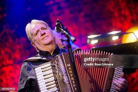 Phil Cunningham (Folk Musician) Photos and Premium High Res Pictures - Getty Images