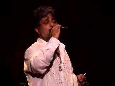 Dariush again - YouTube