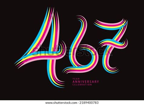 2 467 Birthday Images, Stock Photos & Vectors | Shutterstock