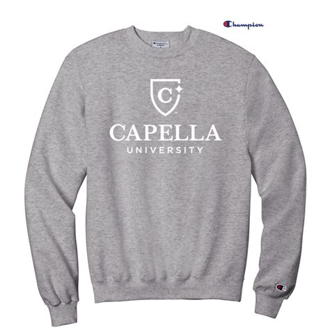 MEN'S – Capella Gift Store