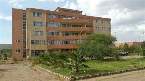 Fetena: Universities & Colleges List in Ethiopia