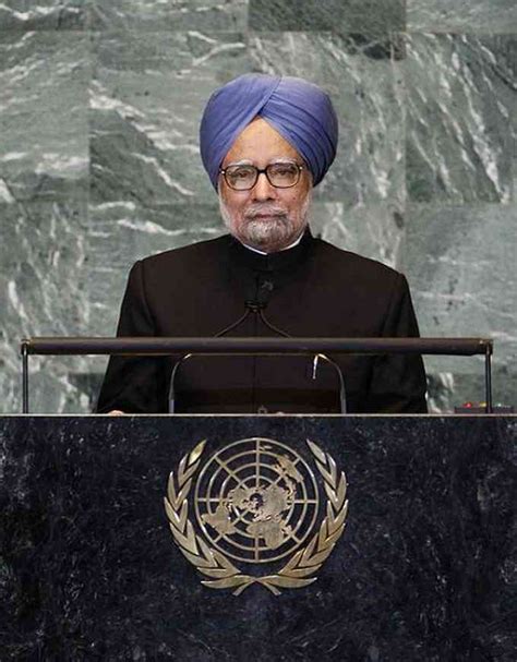 Manmohan Singh Height, Net Worth, Affairs, Age, Bio and More 2022 - The ...