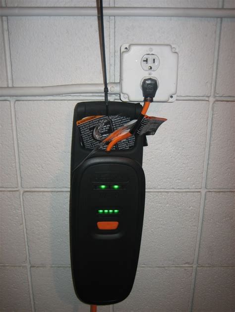 Volt Charging Station! | Chevy dealers, Chevrolet volt, Chevrolet