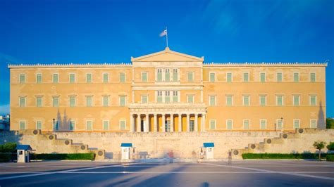 Syntagma Square Pictures: View Photos & Images of Syntagma Square