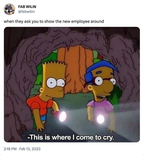 Retail Memes: What It’s Really Like To Work In Retail