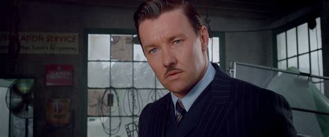 Joel Edgerton Great Gatsby