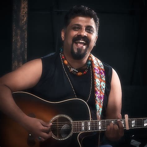 Raghu Dixit Shows, Tickets and More. Follow Now!