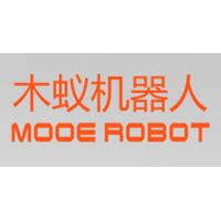 Mooe vendor profile in the Mobile Robot Directory