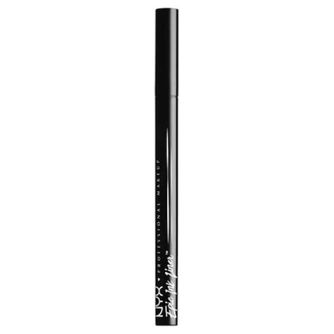 These 3 Kat Von D Tattoo Liner Dupes Are Just As Great As The Original–& Cheaper - SHEfinds