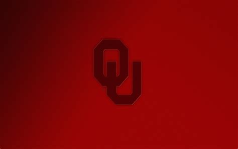 Sooners Wallpaper (80+ images)