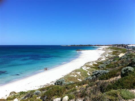 Make the most of your stay at Quality Resort Sorrento Beach - Sightseeing Pass Western Australia