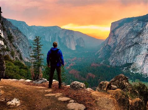 7 Best State Parks in California - Drivin' & Vibin'