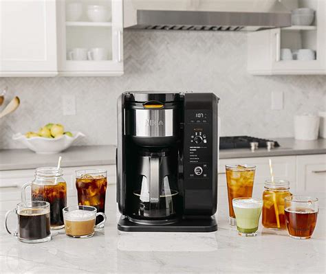 Top 10 Best Cold Brew Coffee Makers in 2021 Reviews | Buyer's Guide