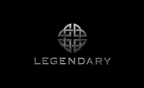 Legendary Shares Programming Slate For Alpha Subscription Service ...