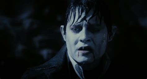 *Barnabas Collins : Dark Shadows* - Halloween Fan Art (43610007) - Fanpop