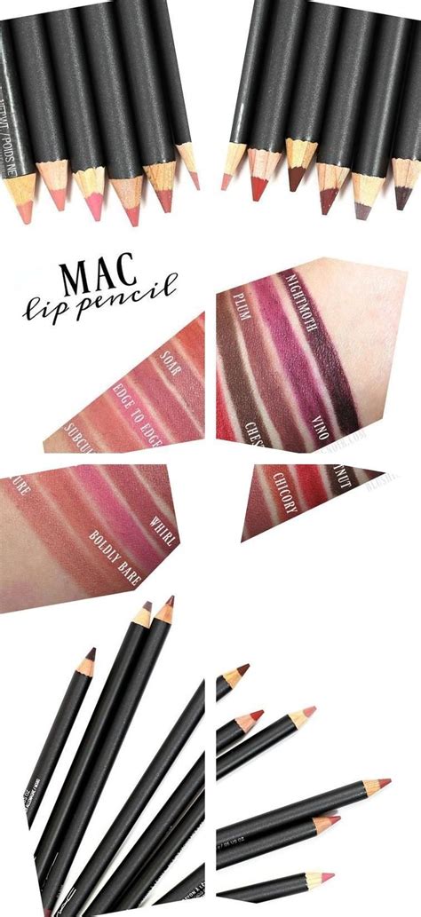 Dark Purple Lipstick Matte | All Lipstick Shades | Lip Stain Colors | Lip colors, Dark purple ...