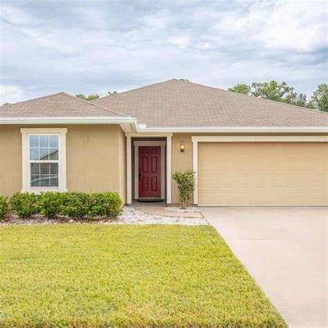 Jacksonville, FL 1313 Homes For Rent By Owner (FRBO) | ByOwner