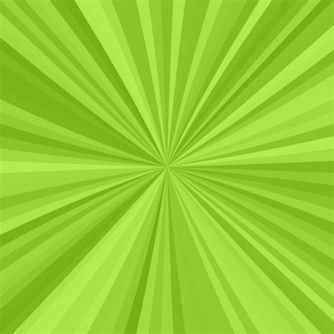 Free Vector | Light green stripes background design