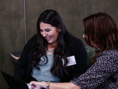 Office of Alumni Engagement at NAU | Strengthening The Ties That Connect Lumberjacks Near And Far