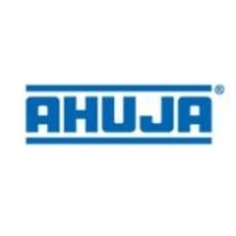 Ahuja Radios - Org Chart, Teams, Culture & Jobs | The Org